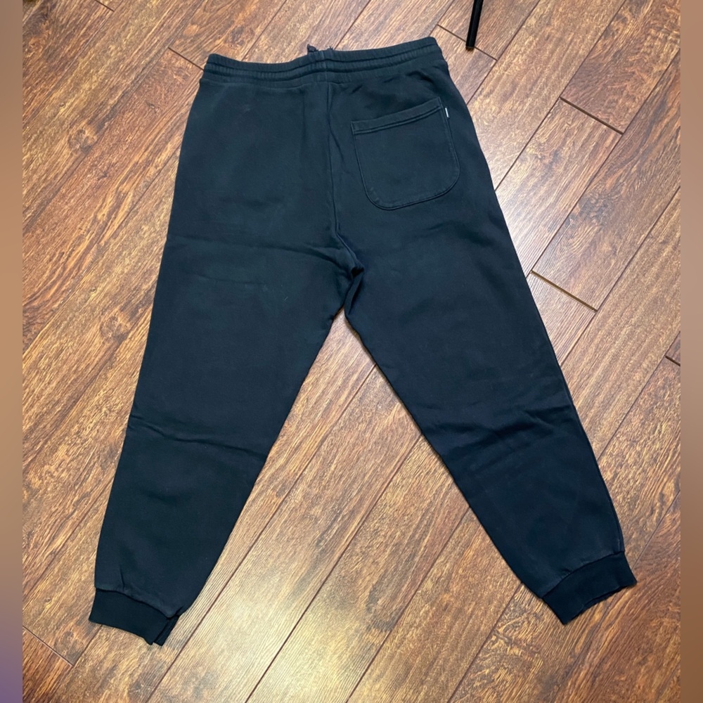 Converse Pants - Picture 2 of 3